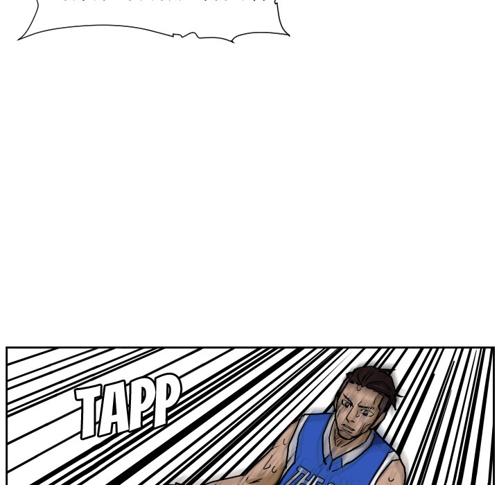 Tweener - episode 76 - 100