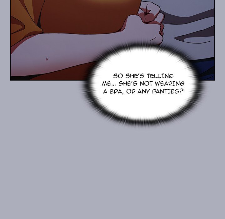 The Late-Bloomers - episode 27 - 49