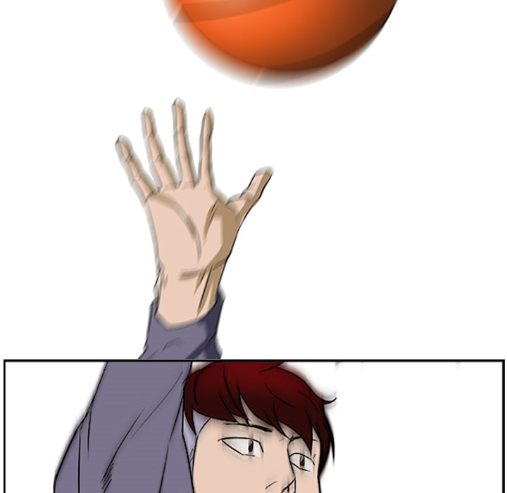 Tweener - episode 21 - 100