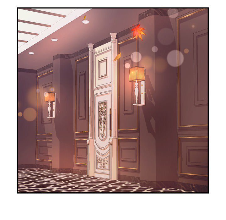A Consensual Relationship - episode Prologue - 34