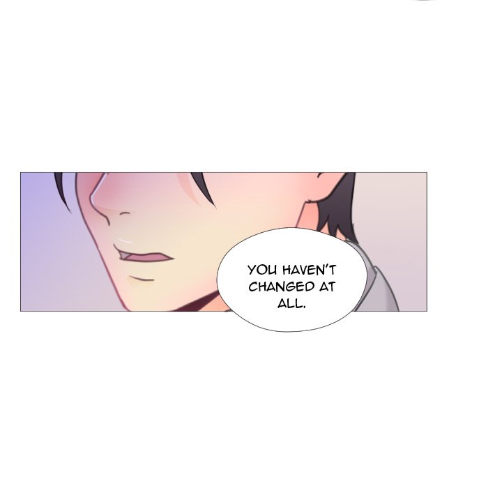 You Have The Wrong Person - episode 28 - 44