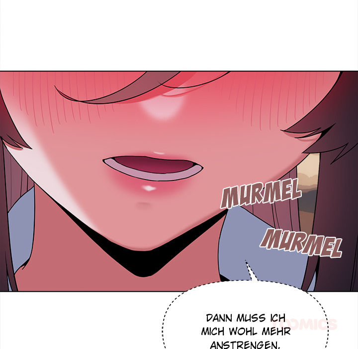 Plötzlich Insider - episode 84 - 53