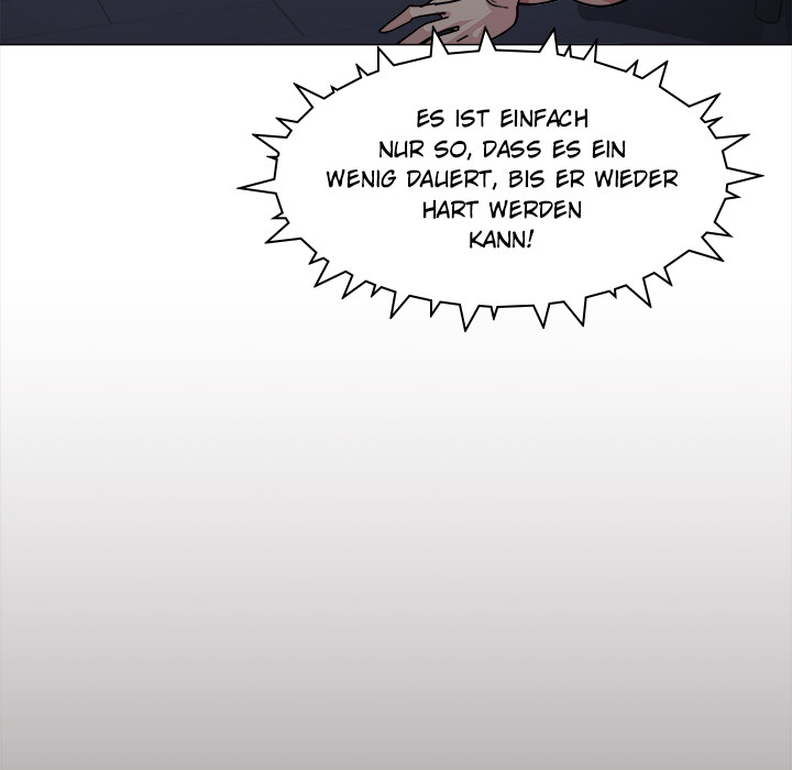 Haltet sie auf! - episode 16 - 42