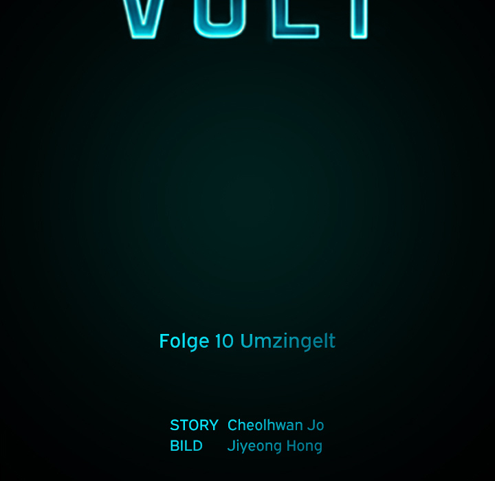 Volt - episode 10 - 15