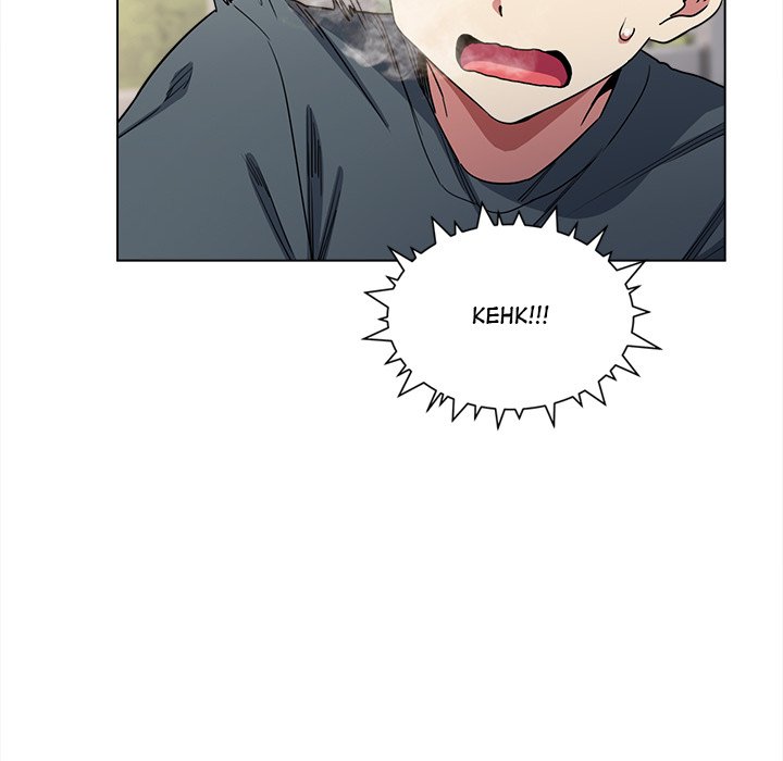 Someone Stop Her! - episode 1 - 252