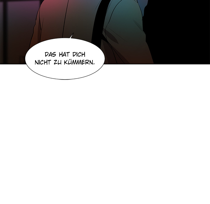 Besondere Beziehungen - episode 37 - 70