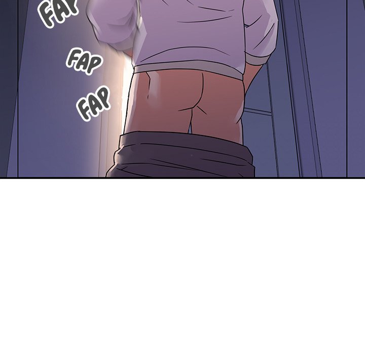 New Flavors - episode 3 - 6