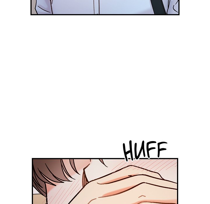Secret Siblings - episode 36 - 64