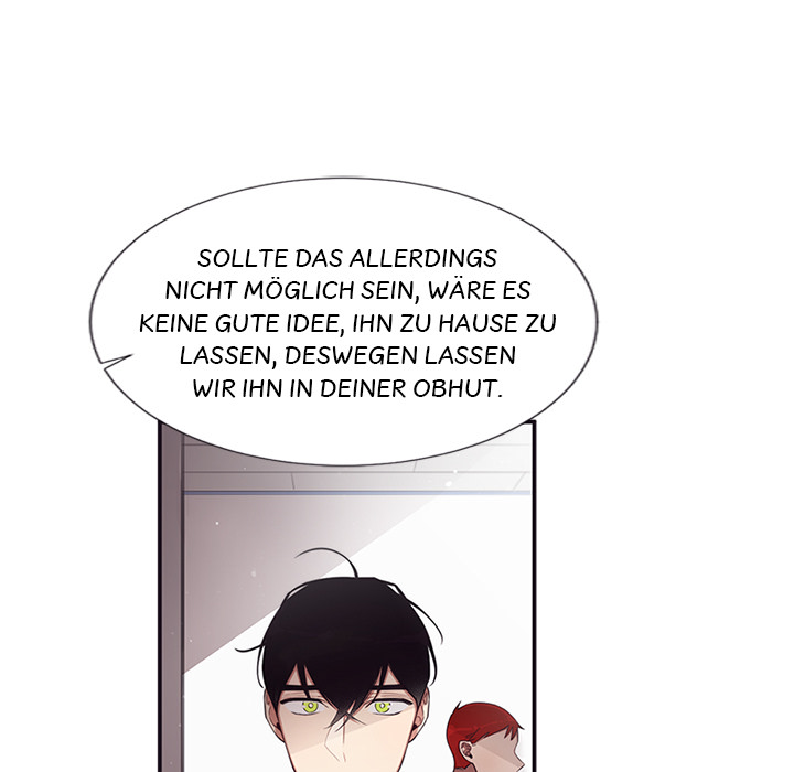 Himmel & Hölle GmbH - episode 52 - 68