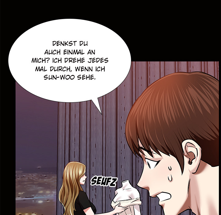 Sponsor (Drama) - episode 39 - 50