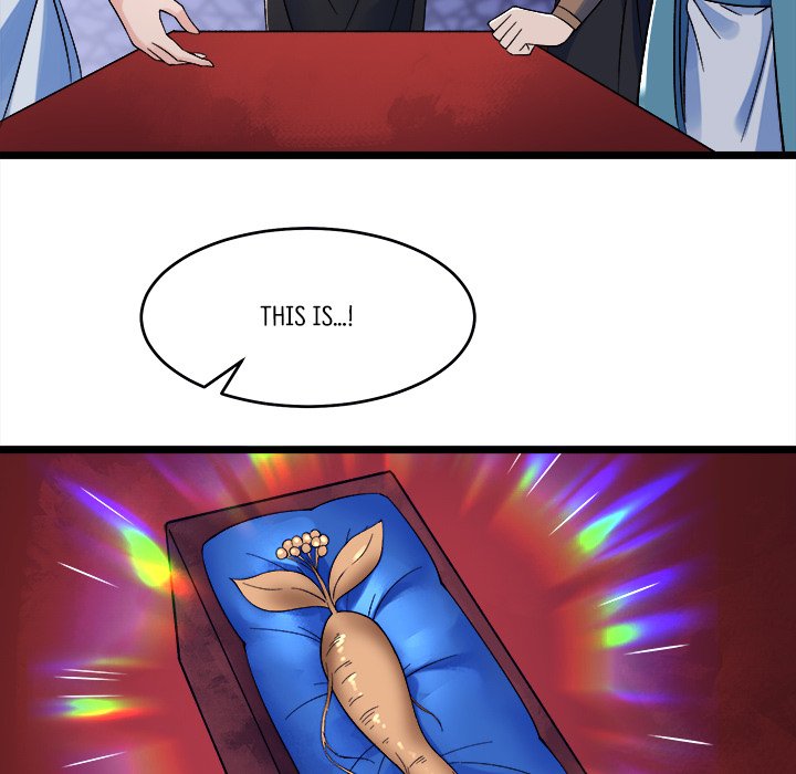 My Lovely Disciples - episode 69 - 47