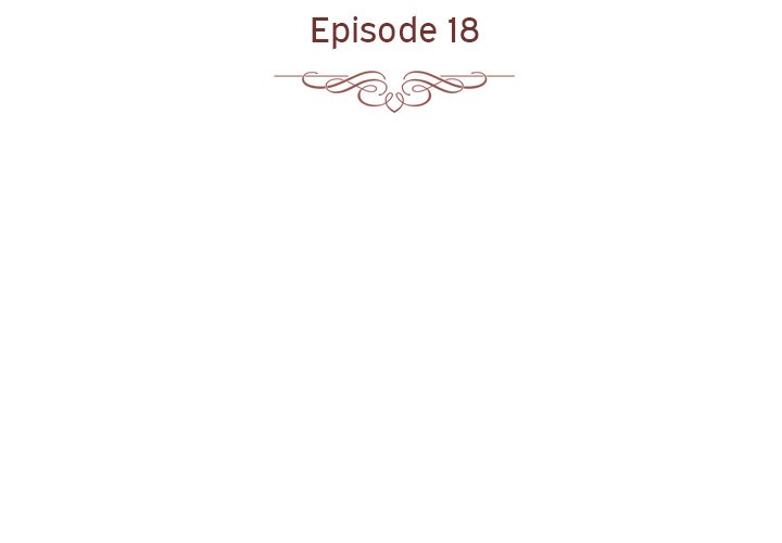 The Princess's Guard - episode 18 - 3