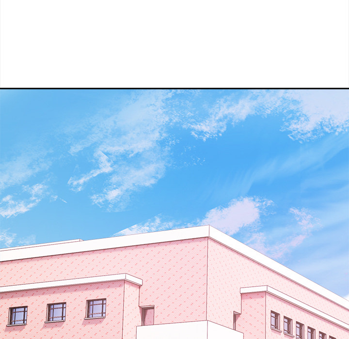 The Secret of a Girls' Dorm - episode 28 - 110