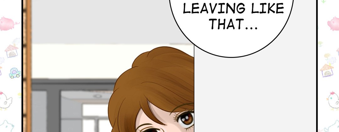 Living with The Wizard - episode 32 - 157