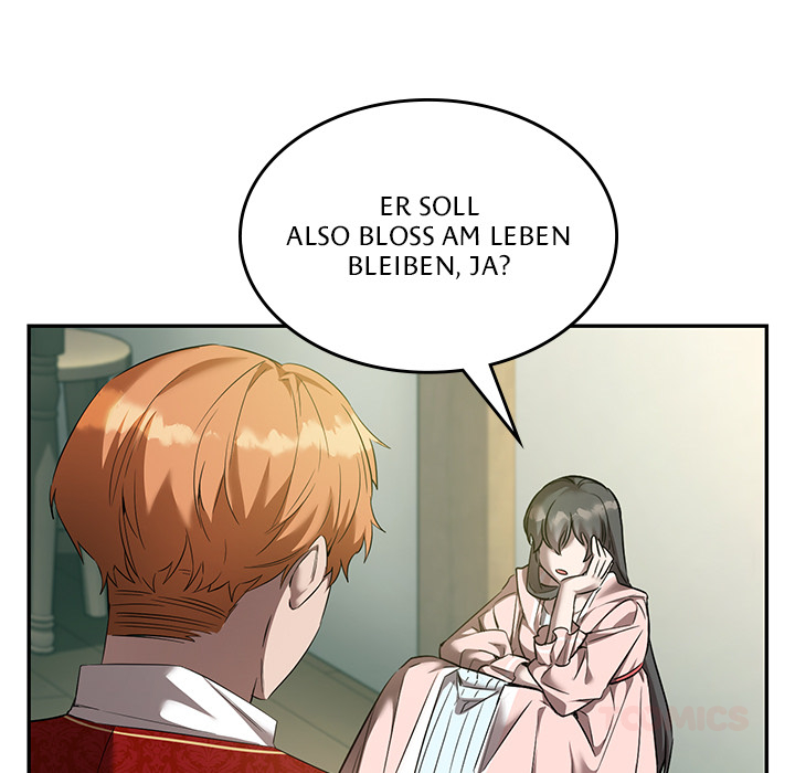 Max-Level Heldin - episode 17 - 97