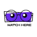 @watchingheree_