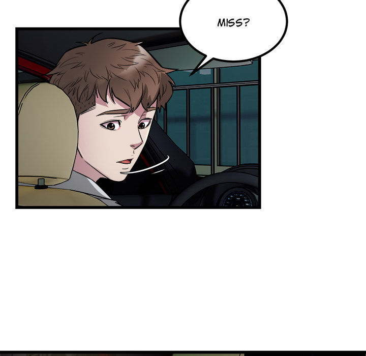 Taxi, bitte! - episode 21 - 7