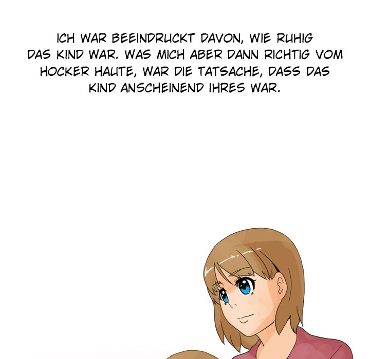 Außenseiter, Tortenschmeißer - episode 17 - 33