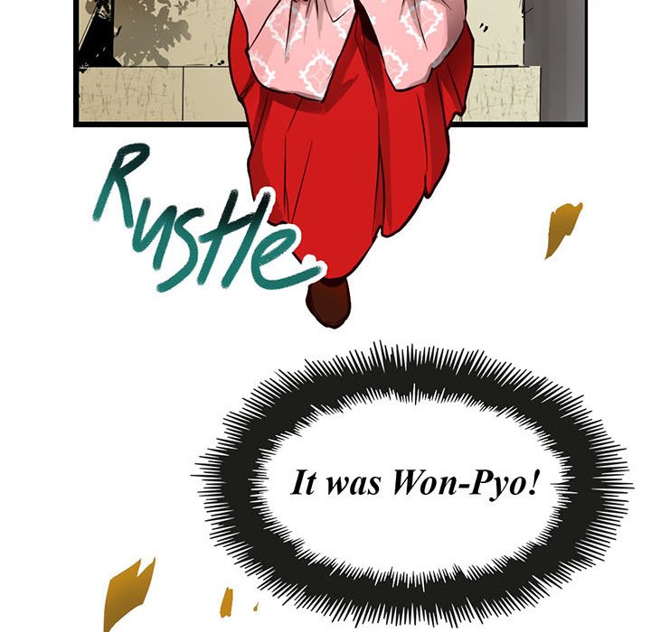 River Where the Moon Rises - episode 2 - 145