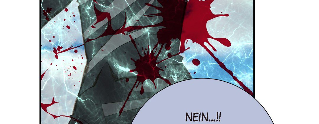 Kollision - episode 75 - 270