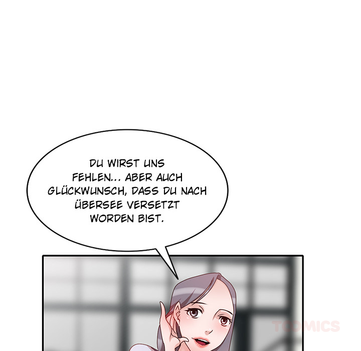 Käufliche Liebe - episode 27 - 47