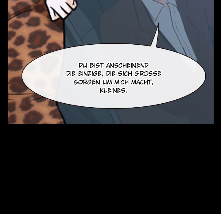 Was lange währt... - episode 25 - 59