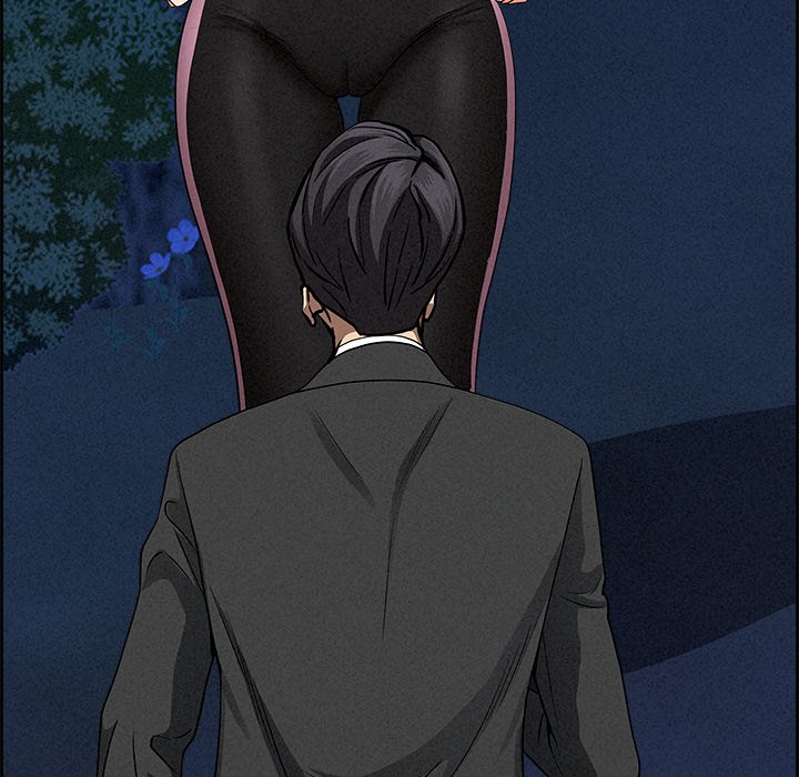 Her Bodyguard - episode 10 - 129