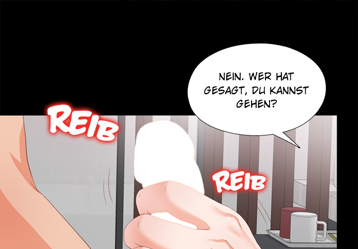 Leinwand der Liebe - episode 8 - 0