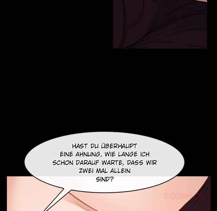 Suche nach der ersten Liebe - episode 5 - 37