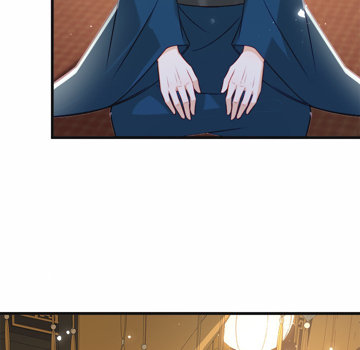 The Emperor's Choice - episode 24 - 10