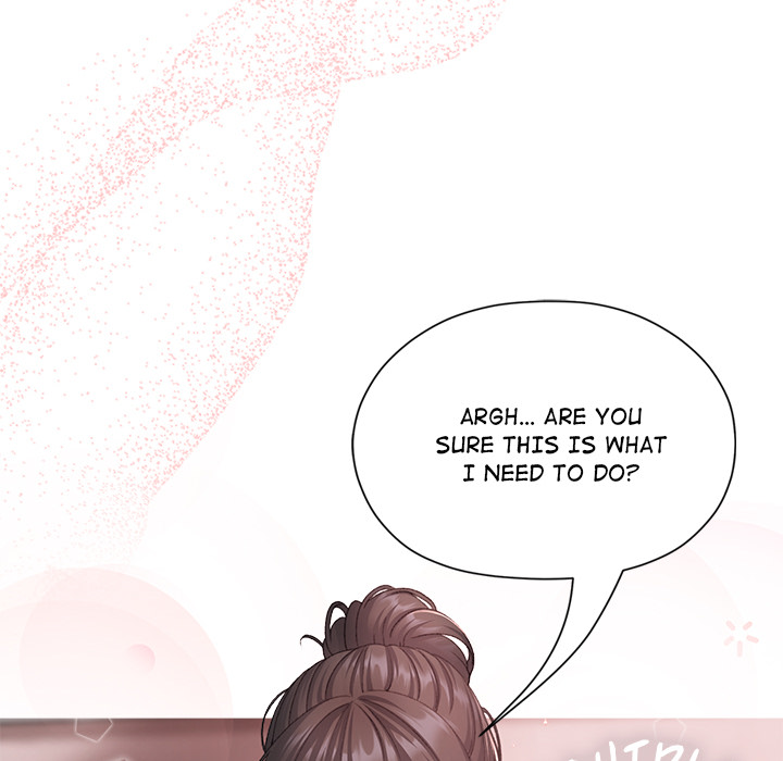 The Delinquent Girl - episode 3 - 60