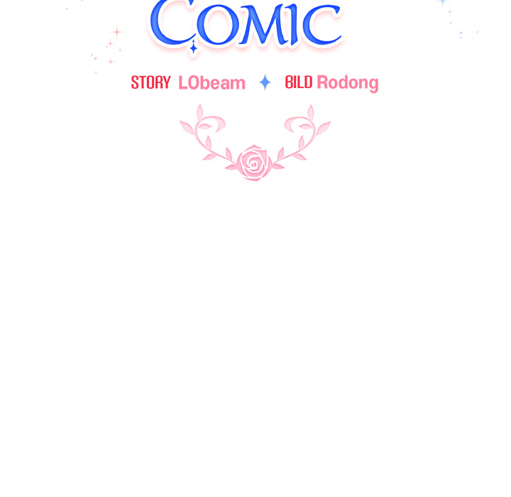 Überleben in einem Comic - episode 14 - 15