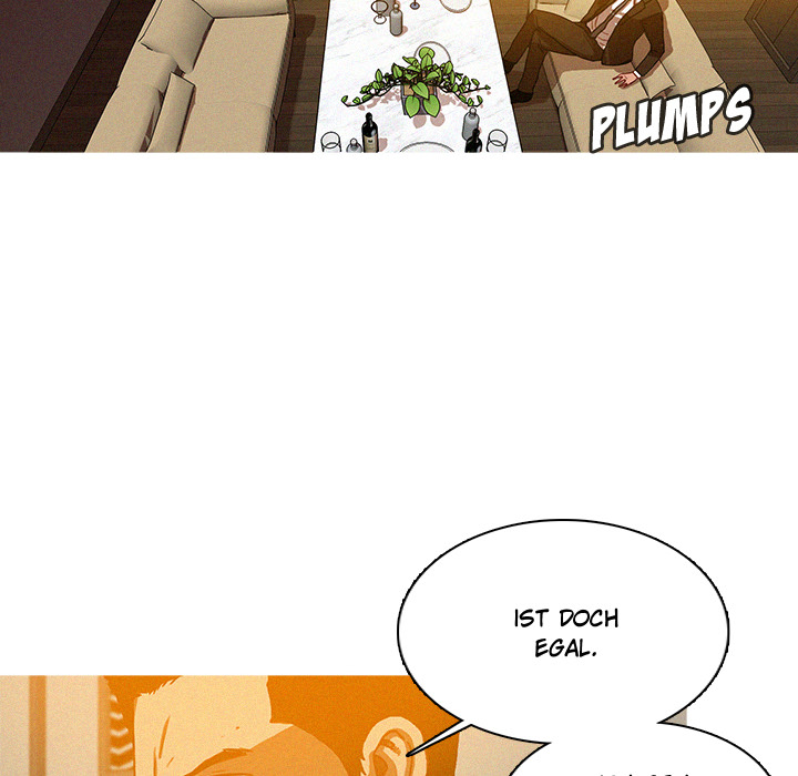 Verlorenes Paradies - episode 24 - 69