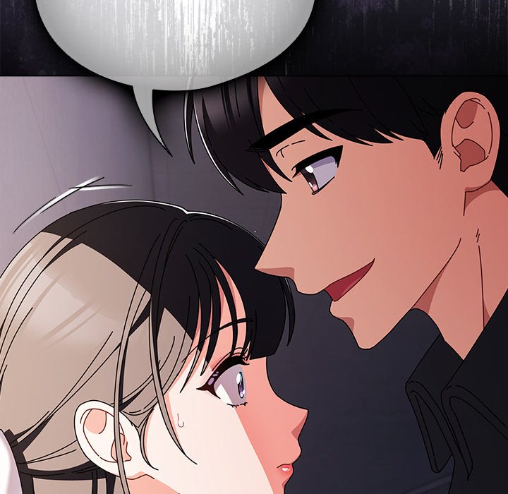 Sweet Girl, Dirty Secrets - episode 10 - 112