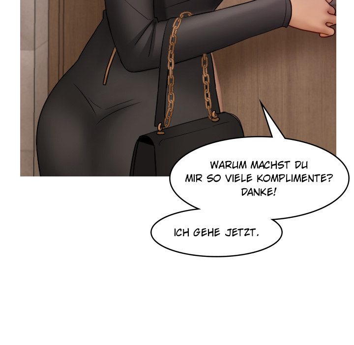 Verführ mich, Prof! - episode 35 - 96