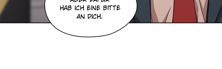 Der Neuanfang - episode 1 - 111