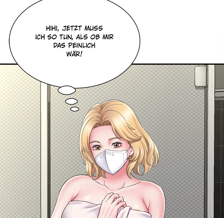 Bonnies Hobby - episode 6 - 21
