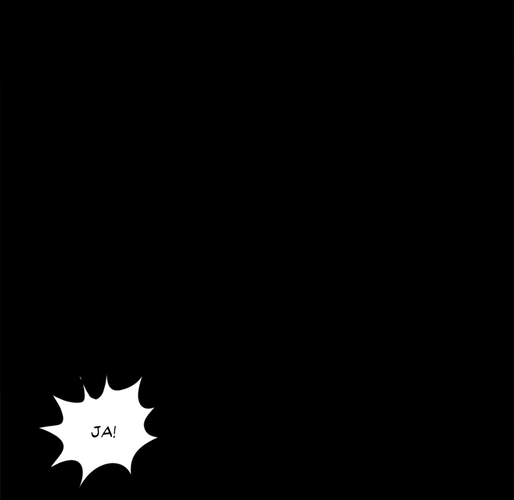 Insel der Bedrohung - episode 9 - 68