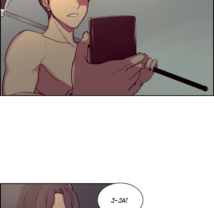 Zahme Damen - episode 27 - 55