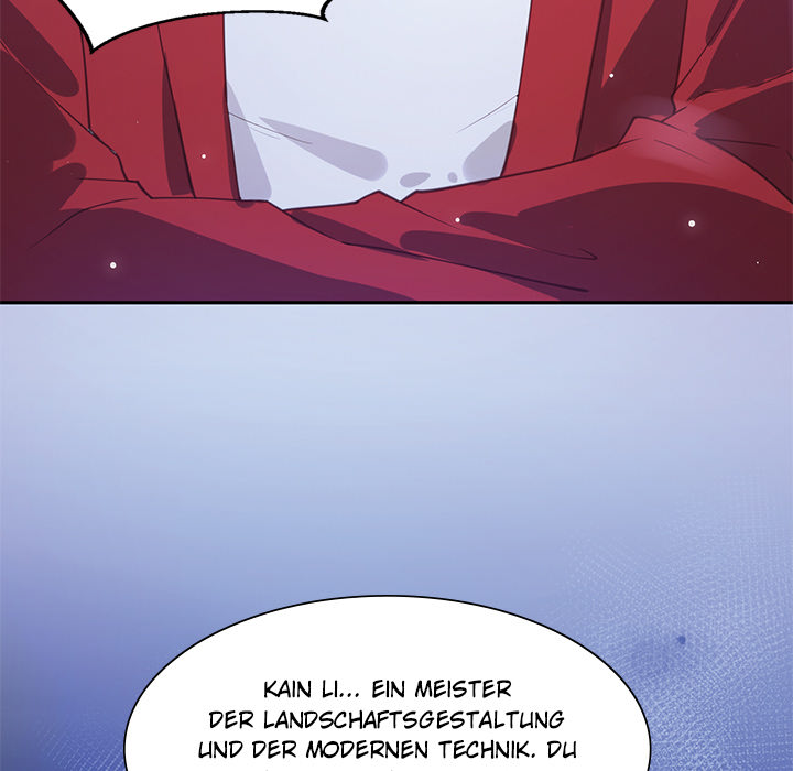 Eine etwas andere Familie - episode 4 - 8