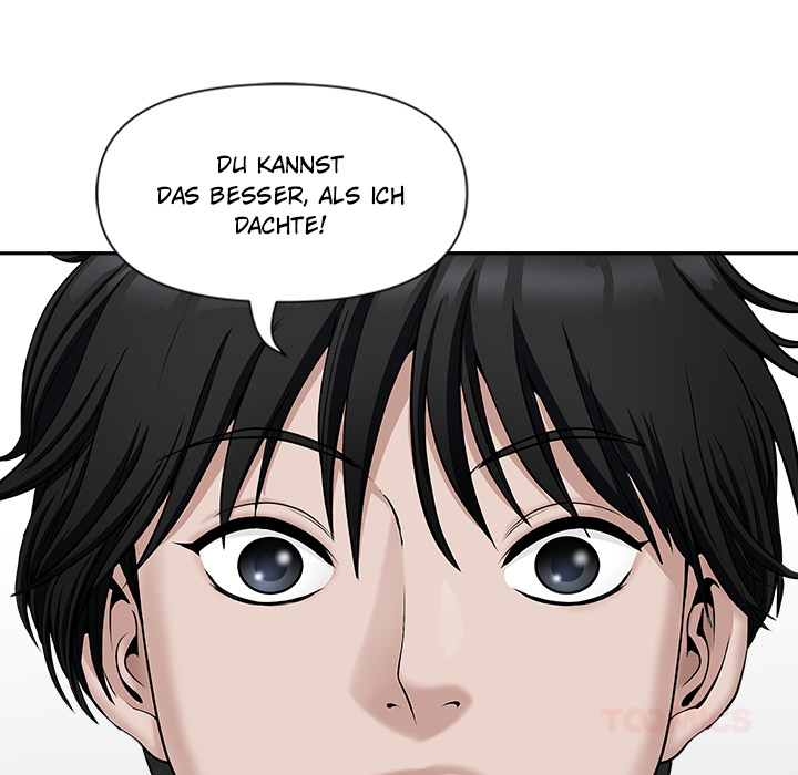 Mein Mann ist ein Zwilling - episode 32 - 122
