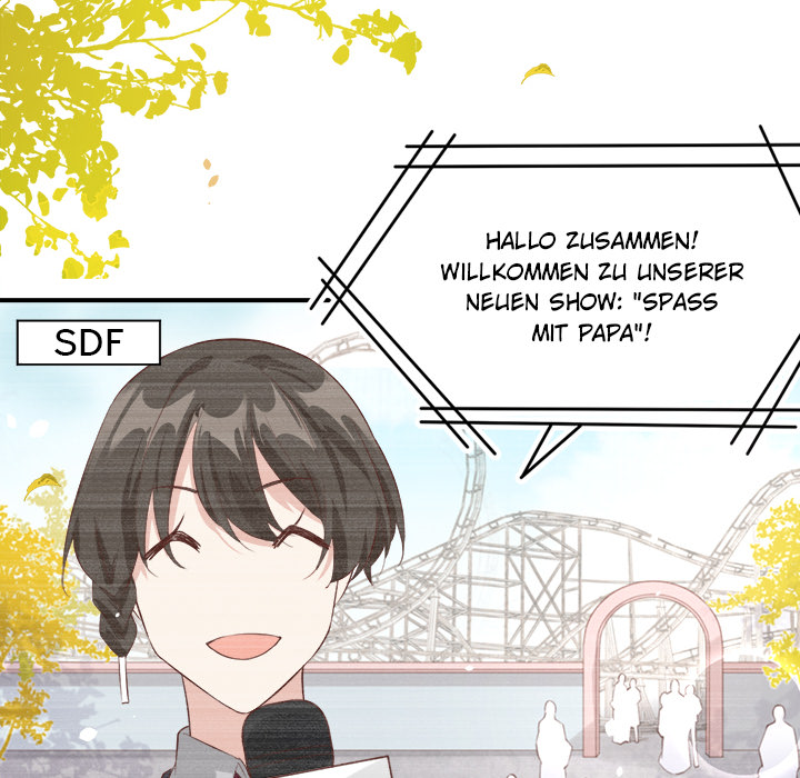Eine etwas andere Familie - episode 32 - 22