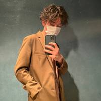 TikTok Account Photo