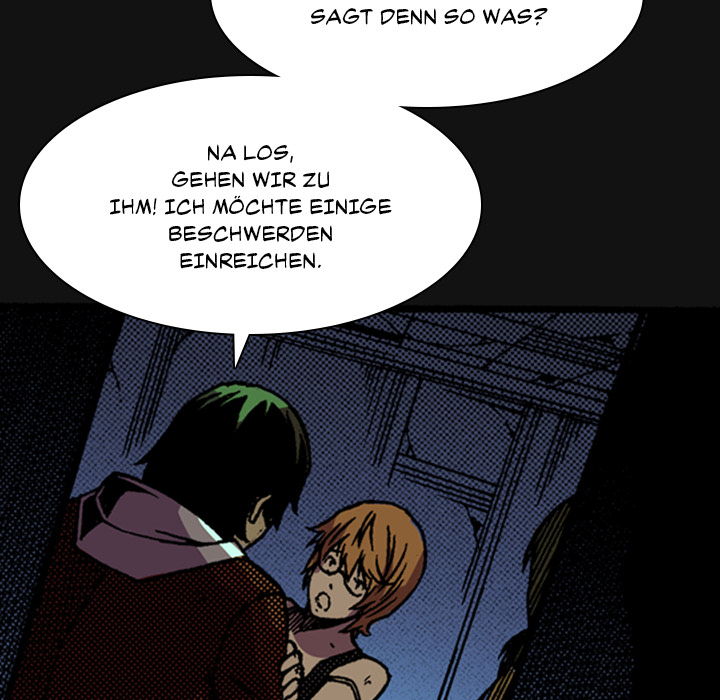 Gänsehaut Pur - episode 7 - 49