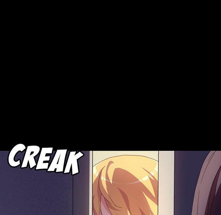 The Perfect Roommates - episode 31 - 96