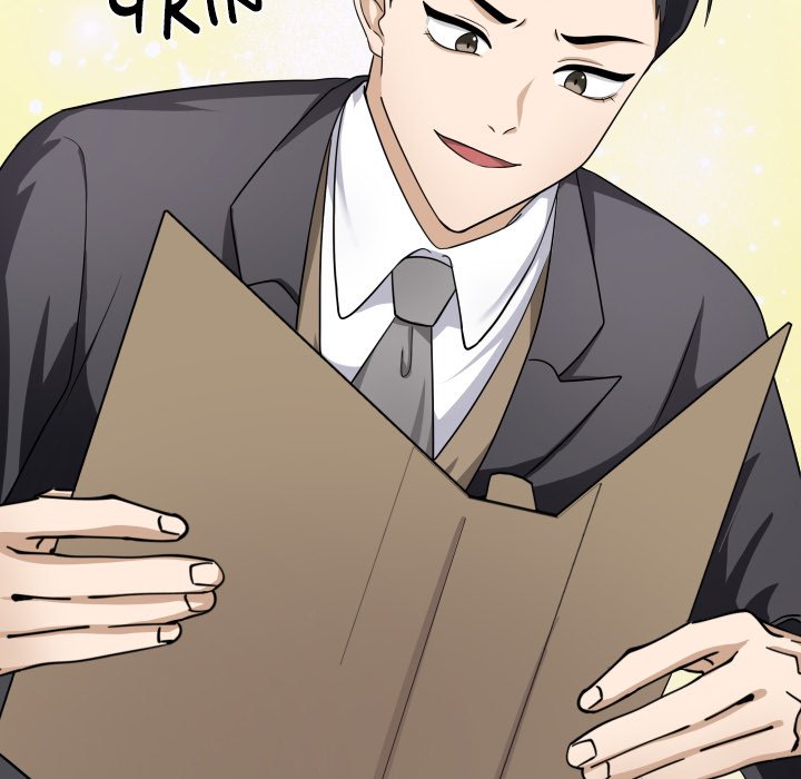 Fraud Smash : Prosecutor Lim's Secret Operation - episode 12 - 133