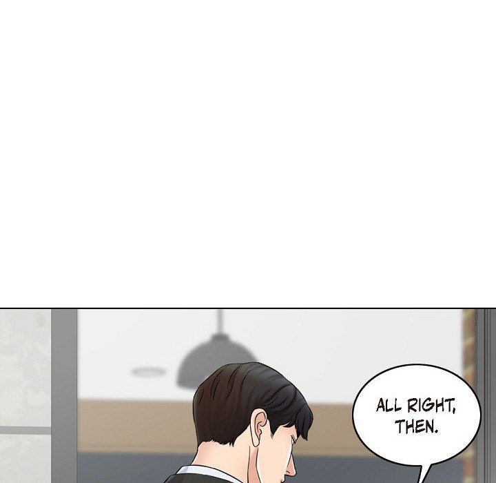 Wife for 1000 Days - episode 8 - 40
