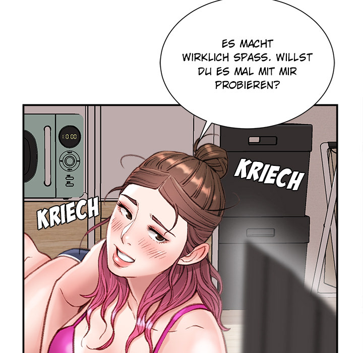 Alles außer Arbeit - episode 7 - 104