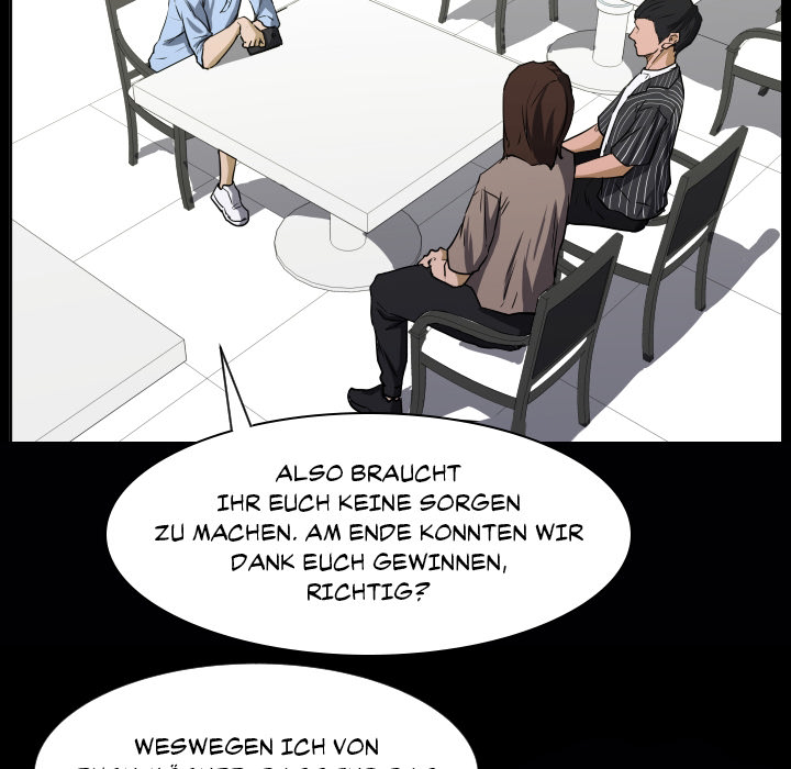 Tweener - episode 69 - 59