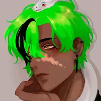 TikTok Account Photo